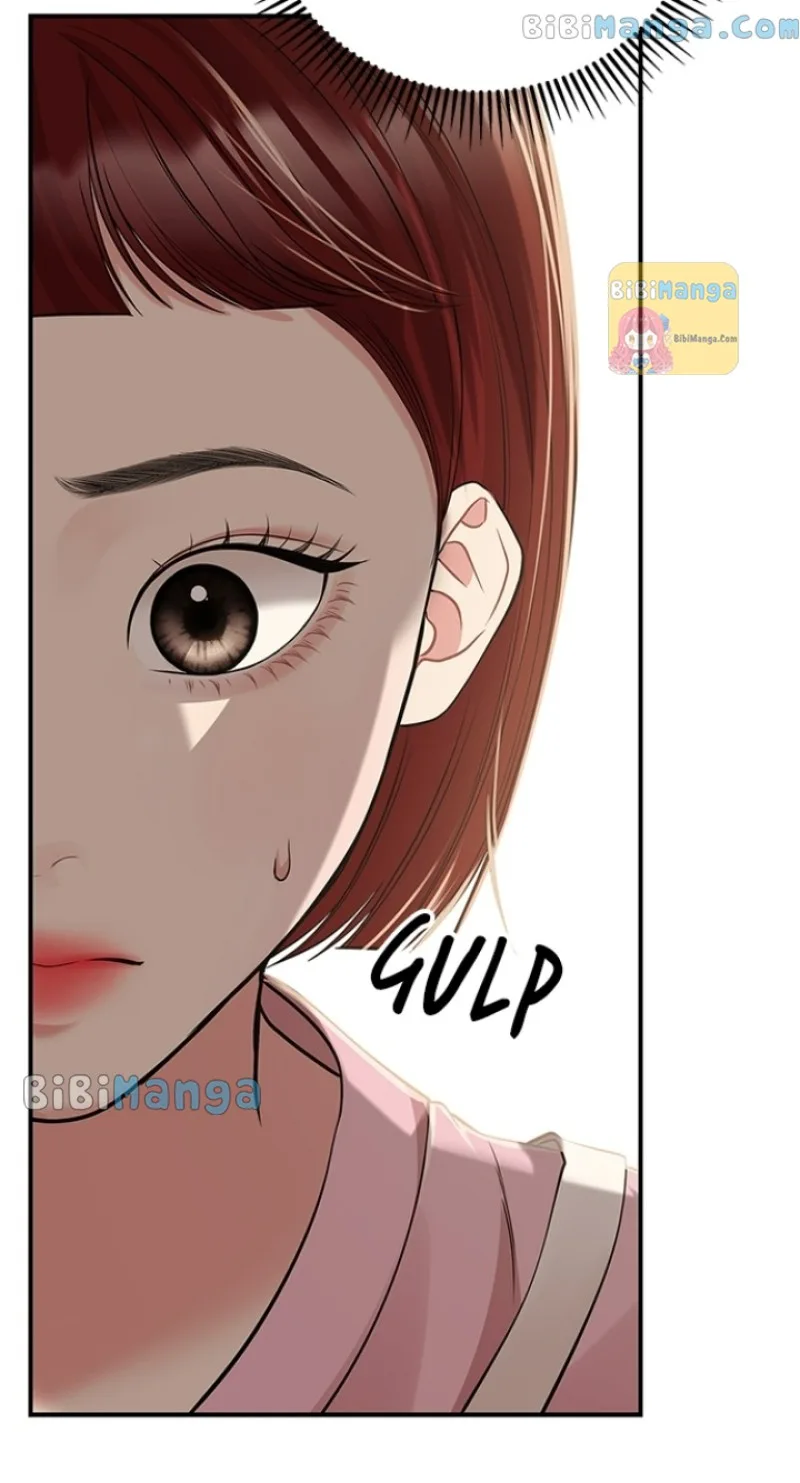 To You, Who Keep the Star Chapter 116 page 97