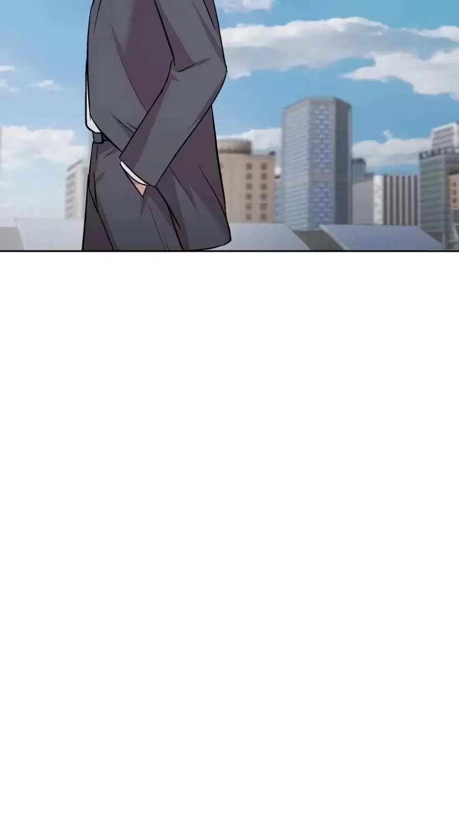 Even the Lottery Jackpot Winner Still Goes to Work Chapter 98 page 9
