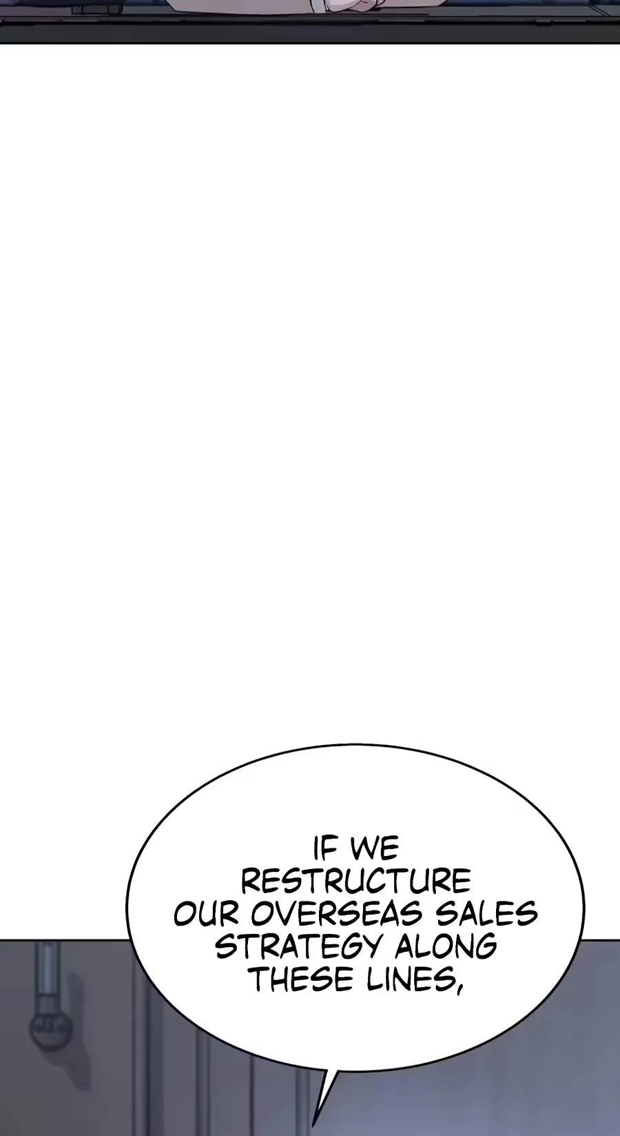 Even the Lottery Jackpot Winner Still Goes to Work Chapter 98 page 26