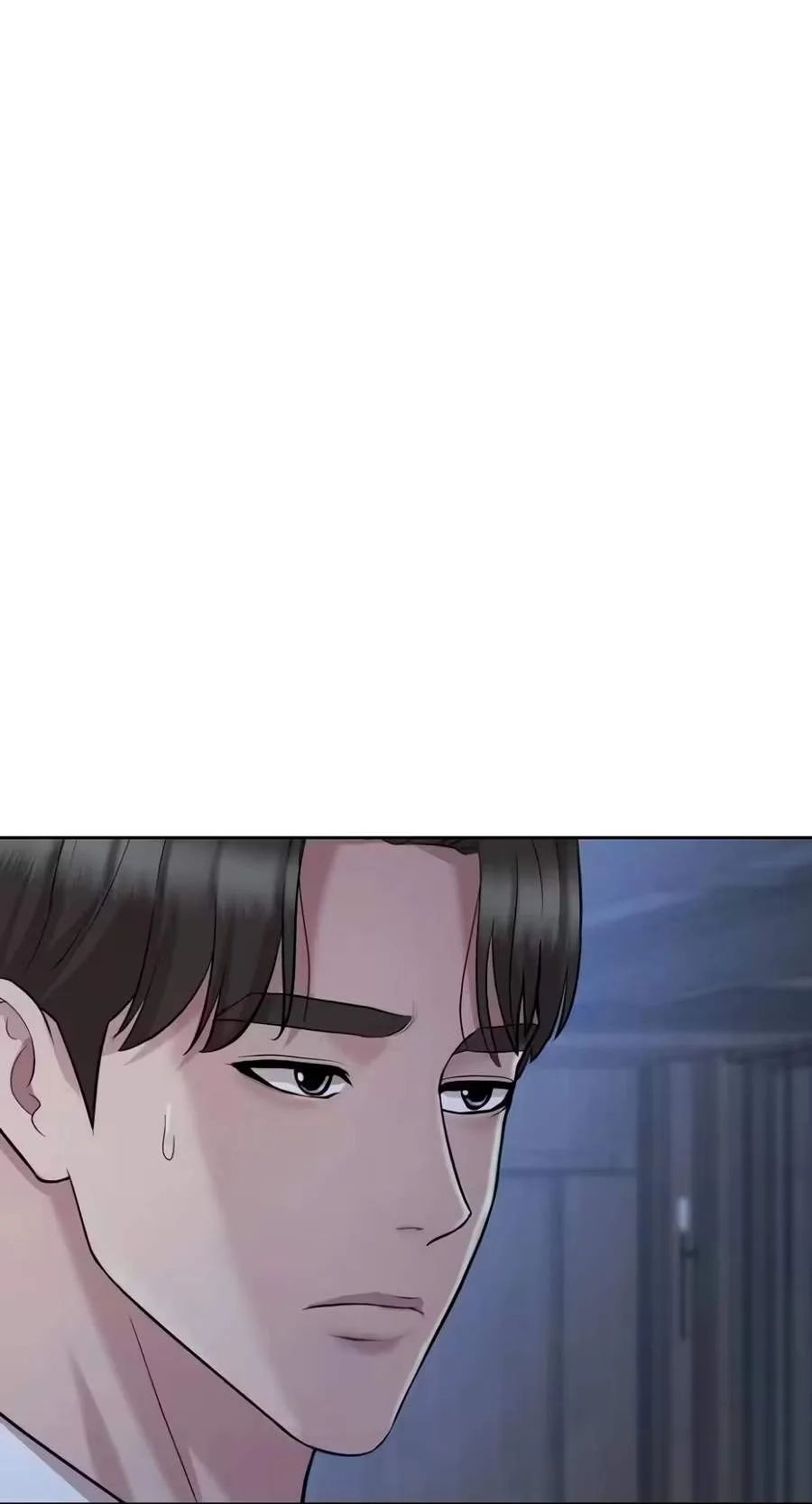 Even the Lottery Jackpot Winner Still Goes to Work Chapter 98 page 64