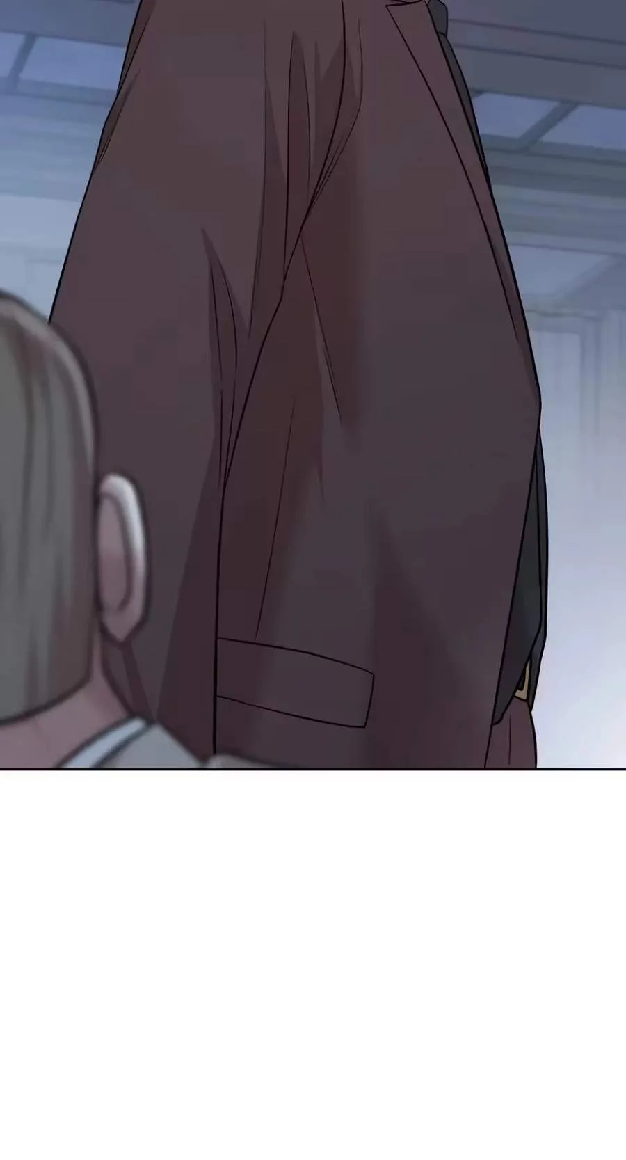 Even the Lottery Jackpot Winner Still Goes to Work Chapter 98 page 70