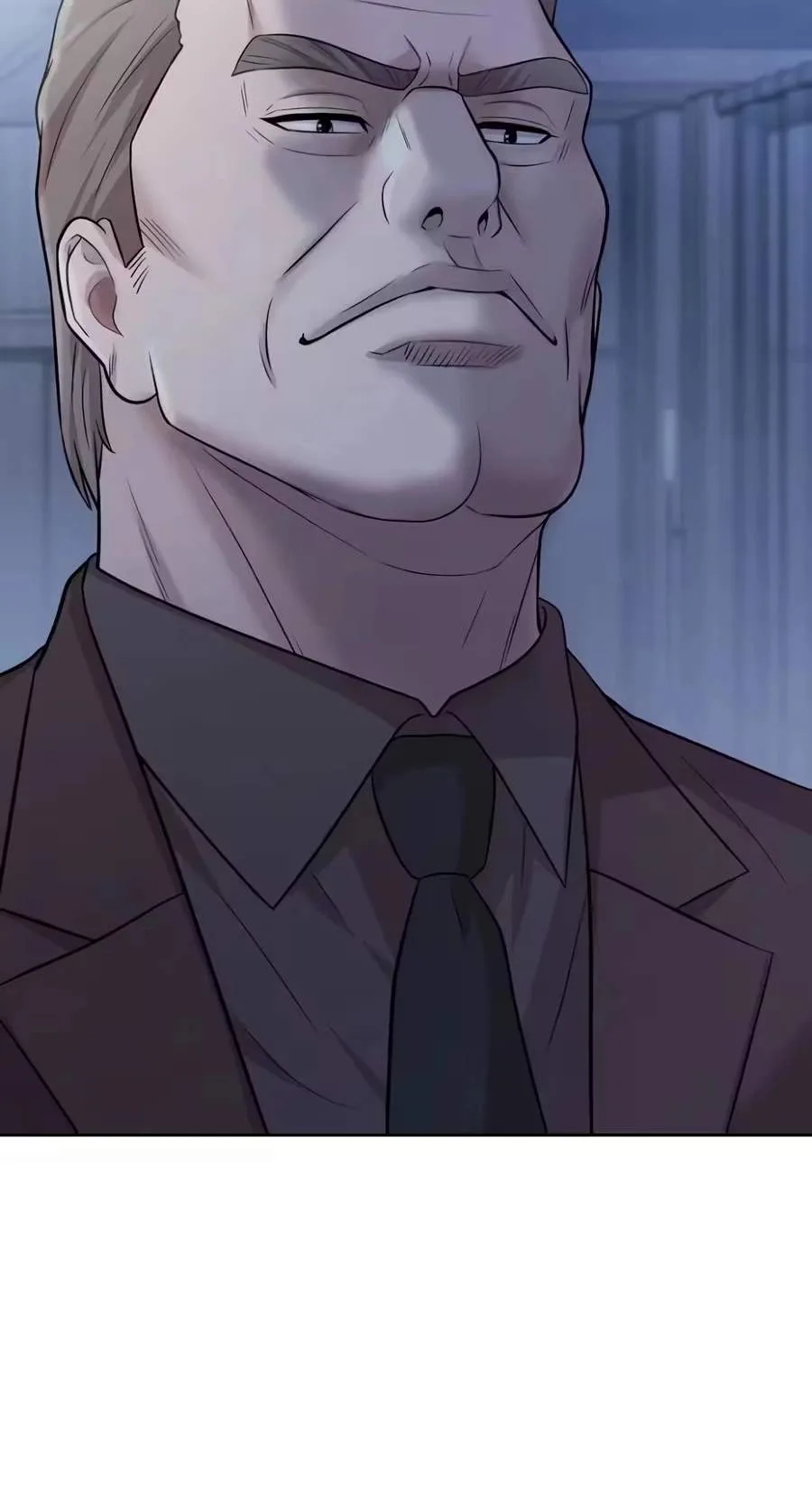 Even the Lottery Jackpot Winner Still Goes to Work Chapter 98 page 74