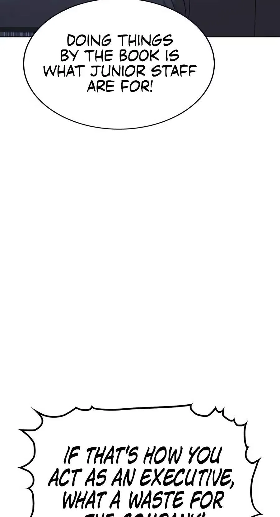 Even the Lottery Jackpot Winner Still Goes to Work Chapter 98 page 79