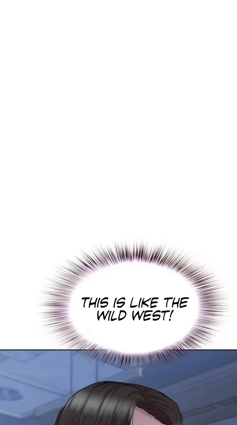 Even the Lottery Jackpot Winner Still Goes to Work Chapter 98 page 100