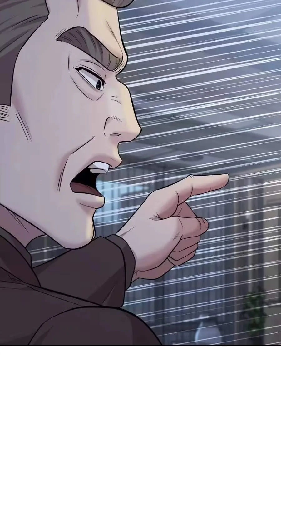 Even the Lottery Jackpot Winner Still Goes to Work Chapter 98 page 98