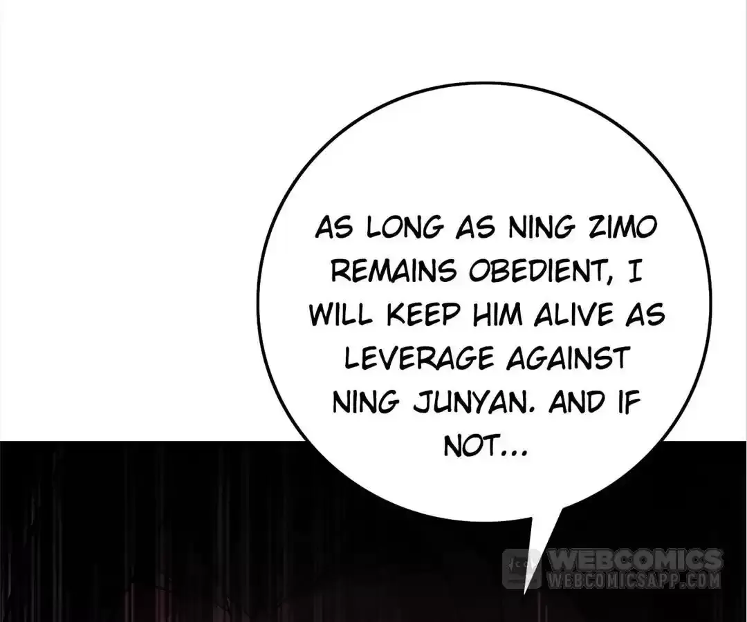 The Godly Son-in-Law of the Nation Chapter 116 page 3