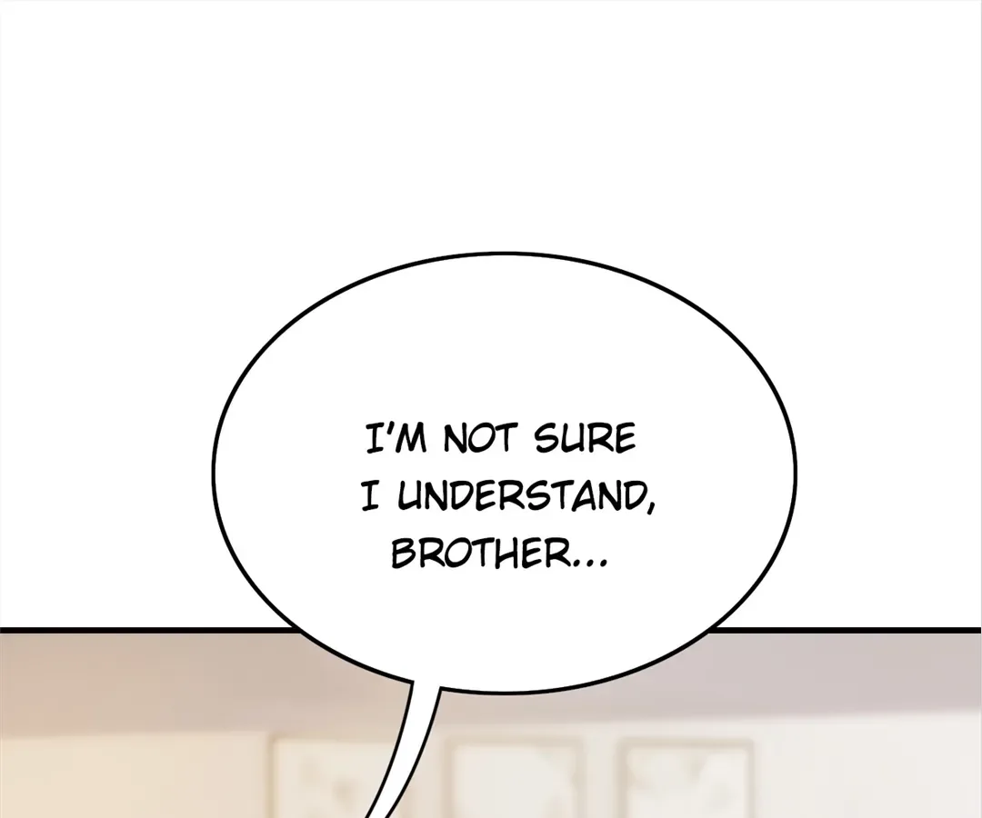 The Godly Son-in-Law of the Nation Chapter 116 page 1