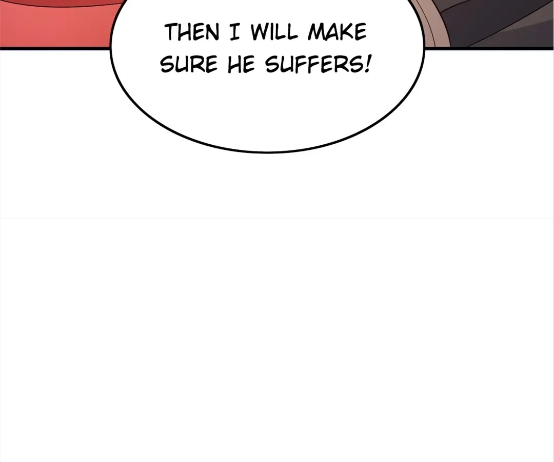 The Godly Son-in-Law of the Nation Chapter 116 page 6