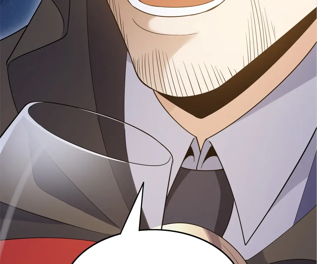 The Godly Son-in-Law of the Nation Chapter 116 page 5