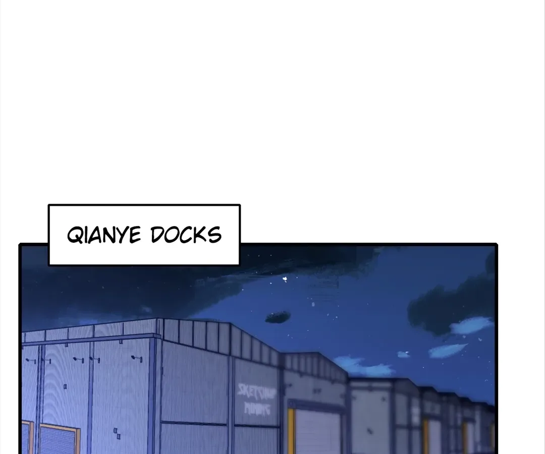 The Godly Son-in-Law of the Nation Chapter 116 page 7