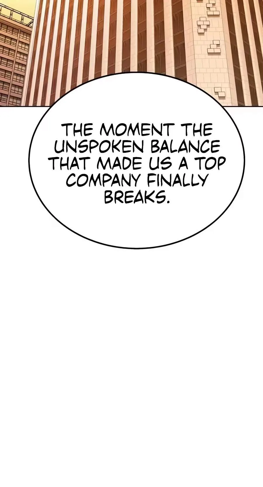 Even the Lottery Jackpot Winner Still Goes to Work Chapter 98 page 116