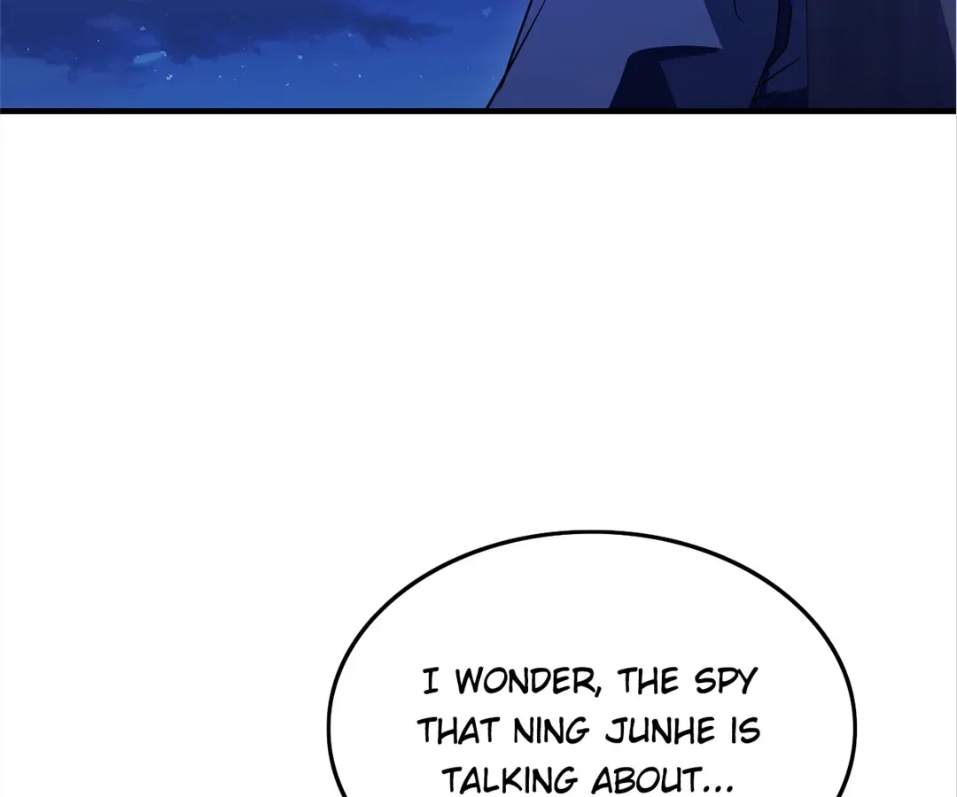 The Godly Son-in-Law of the Nation Chapter 116 page 12
