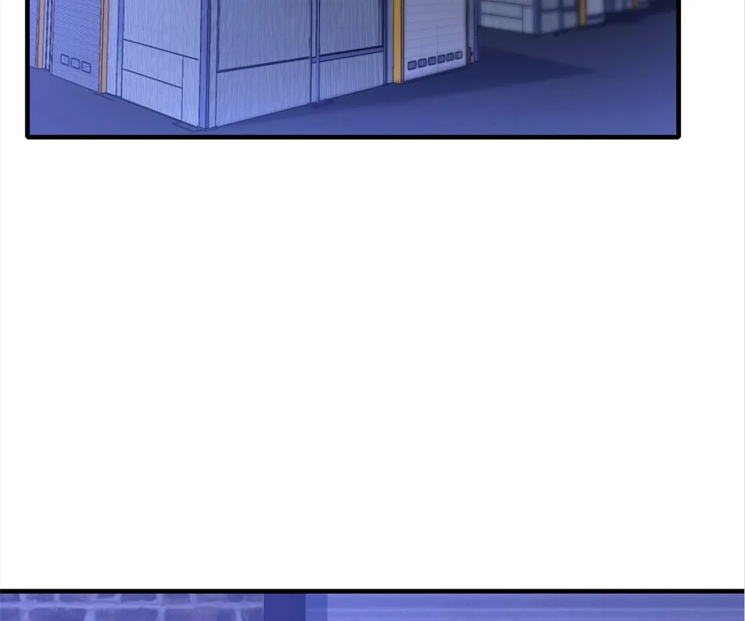 The Godly Son-in-Law of the Nation Chapter 116 page 8