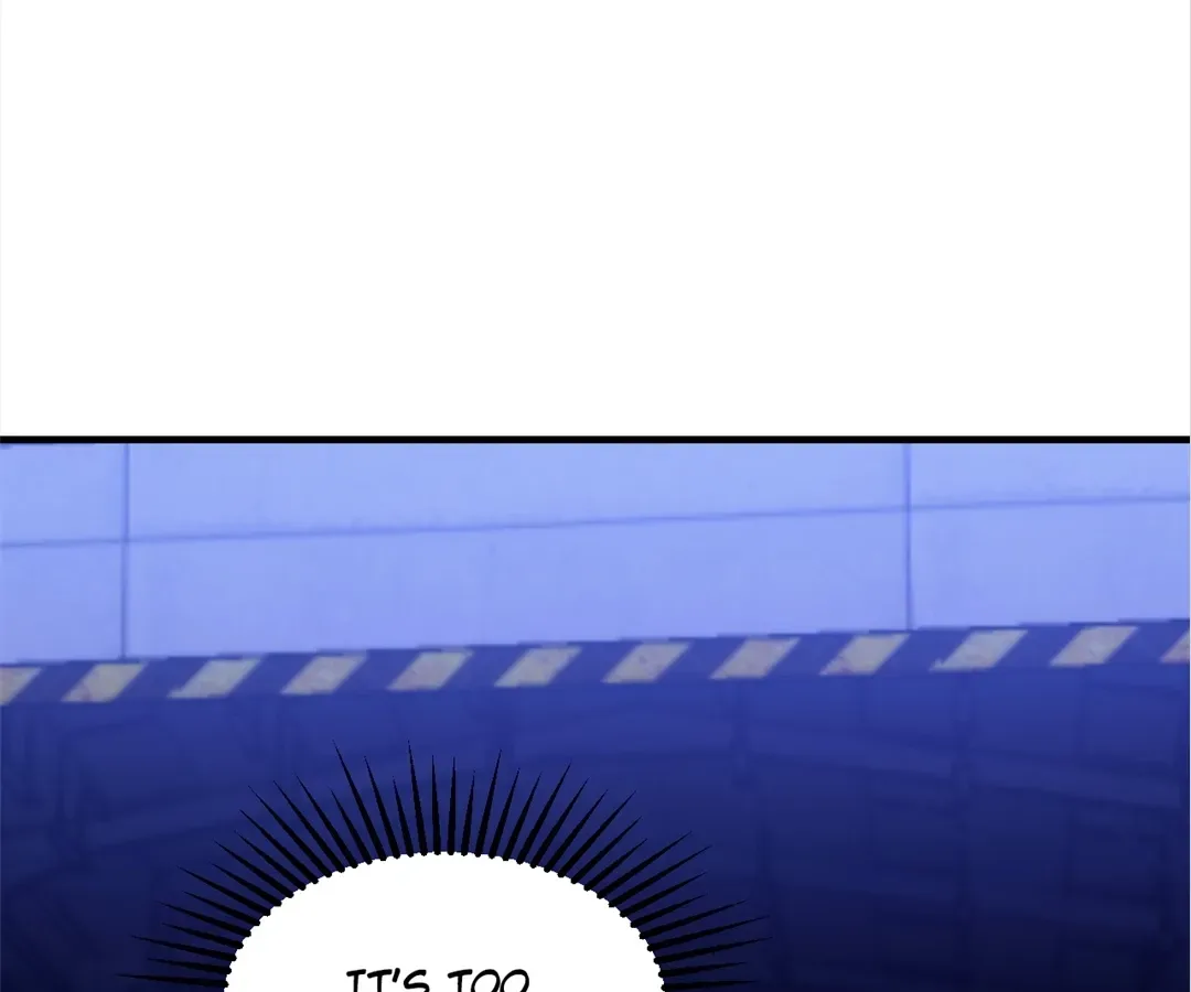 The Godly Son-in-Law of the Nation Chapter 116 page 15