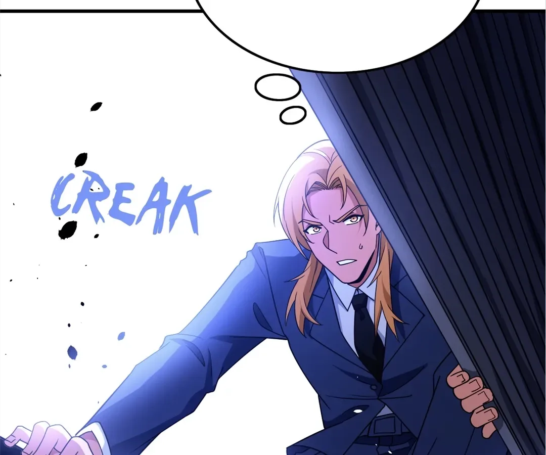 The Godly Son-in-Law of the Nation Chapter 116 page 13