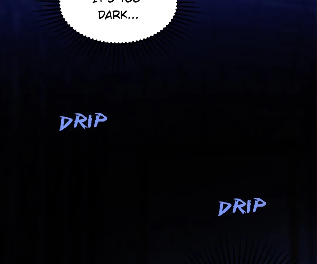 The Godly Son-in-Law of the Nation Chapter 116 page 16