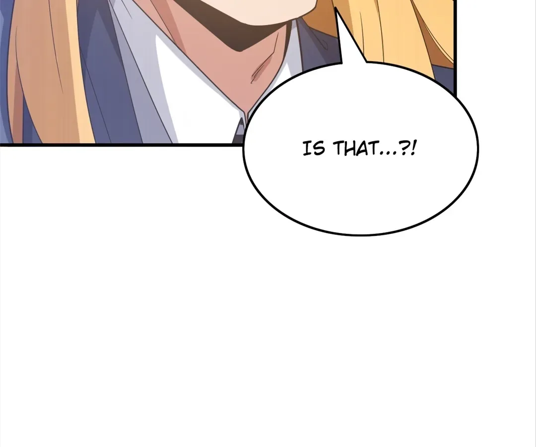 The Godly Son-in-Law of the Nation Chapter 116 page 22