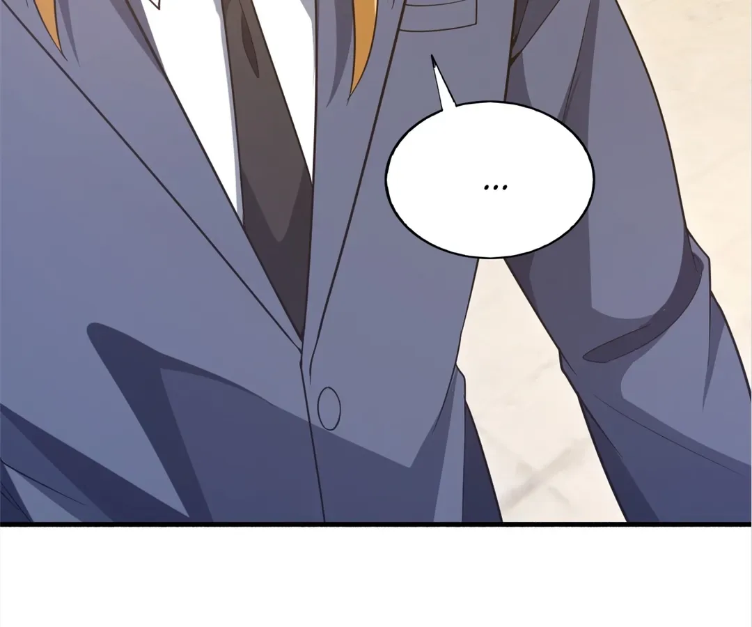 The Godly Son-in-Law of the Nation Chapter 116 page 34