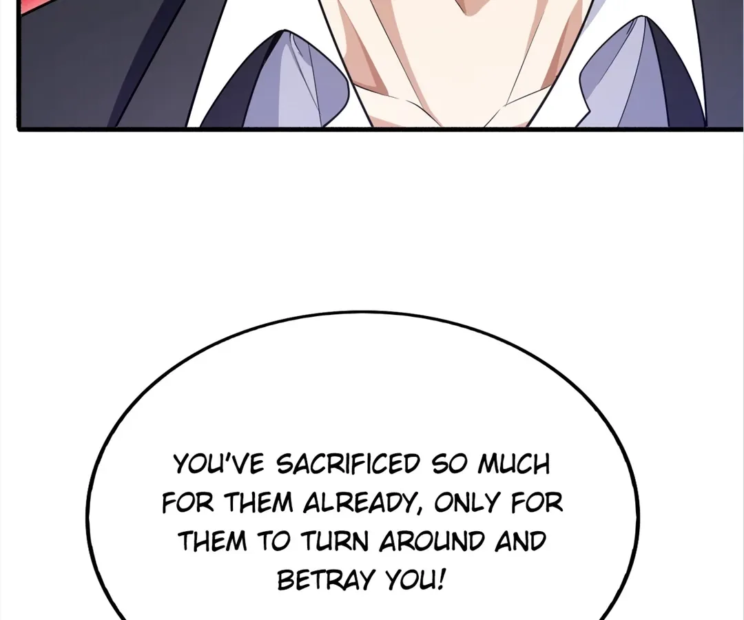 The Godly Son-in-Law of the Nation Chapter 116 page 37