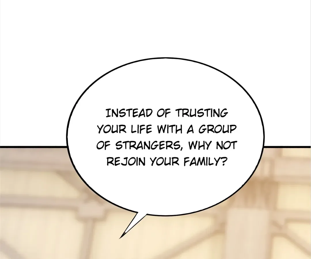 The Godly Son-in-Law of the Nation Chapter 116 page 42