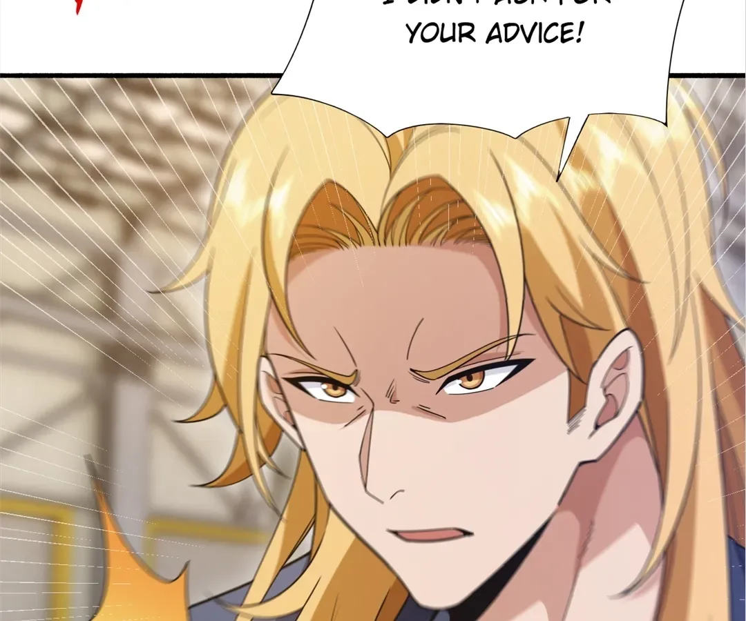 The Godly Son-in-Law of the Nation Chapter 116 page 48