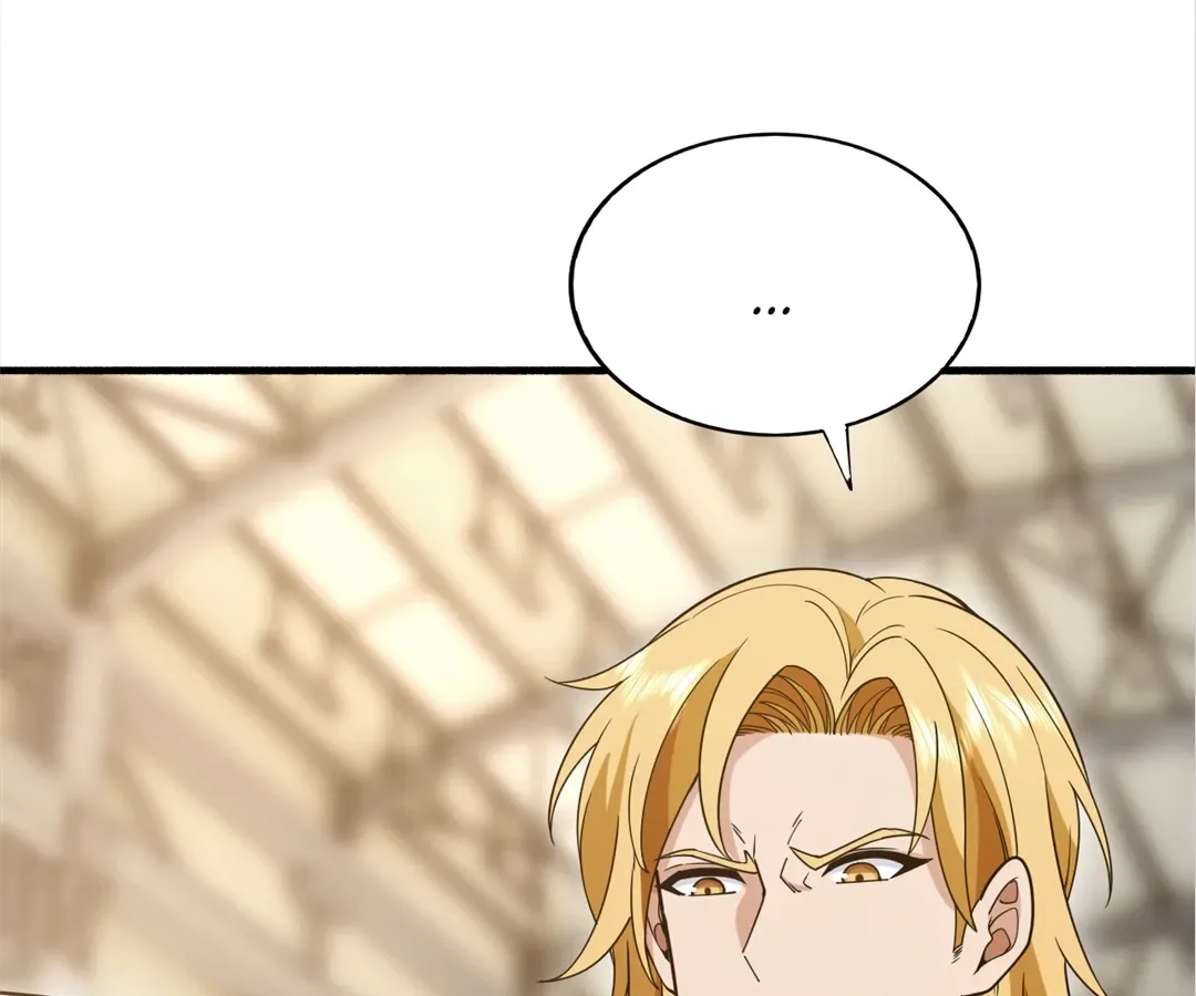 The Godly Son-in-Law of the Nation Chapter 116 page 45