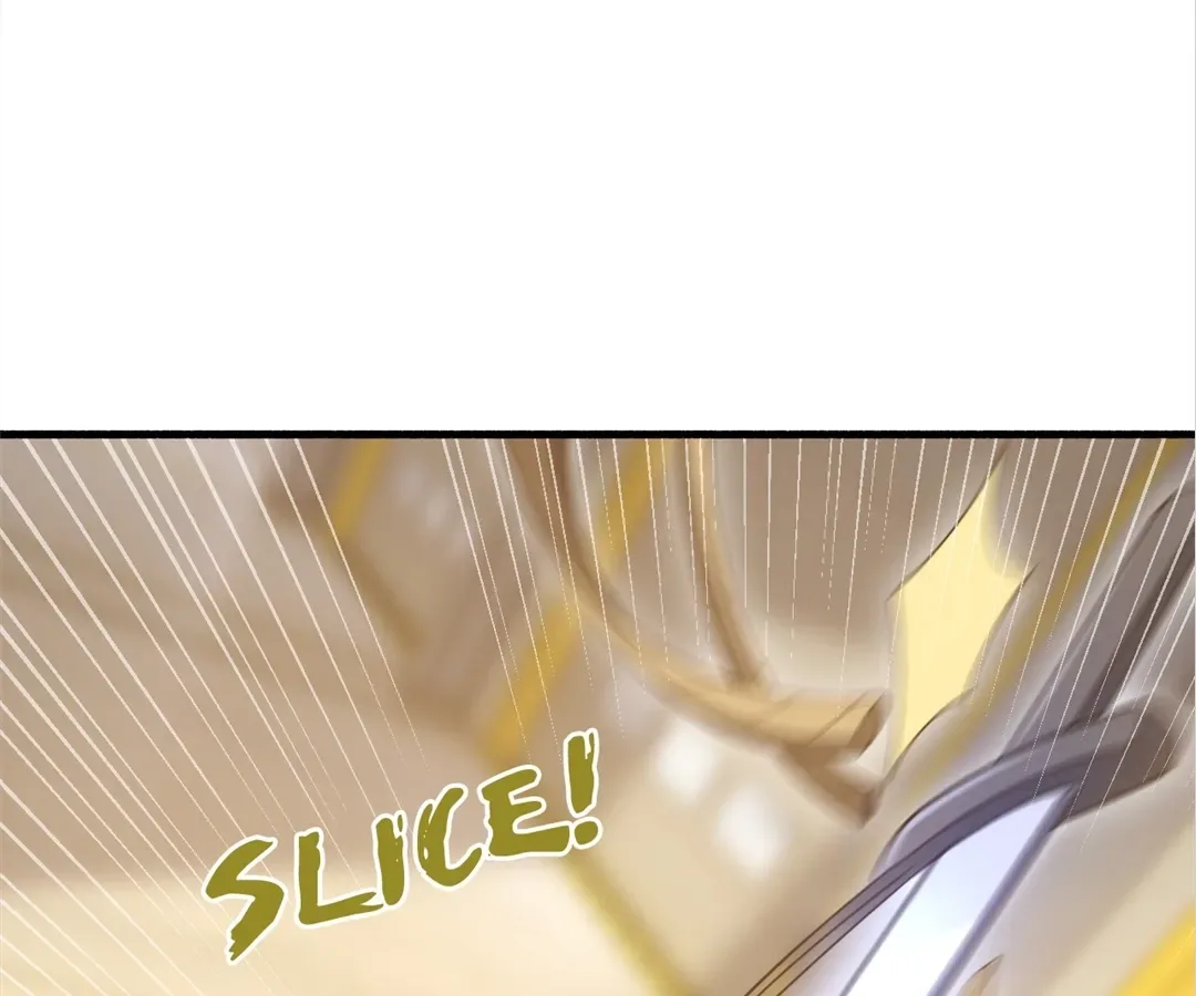 The Godly Son-in-Law of the Nation Chapter 116 page 56