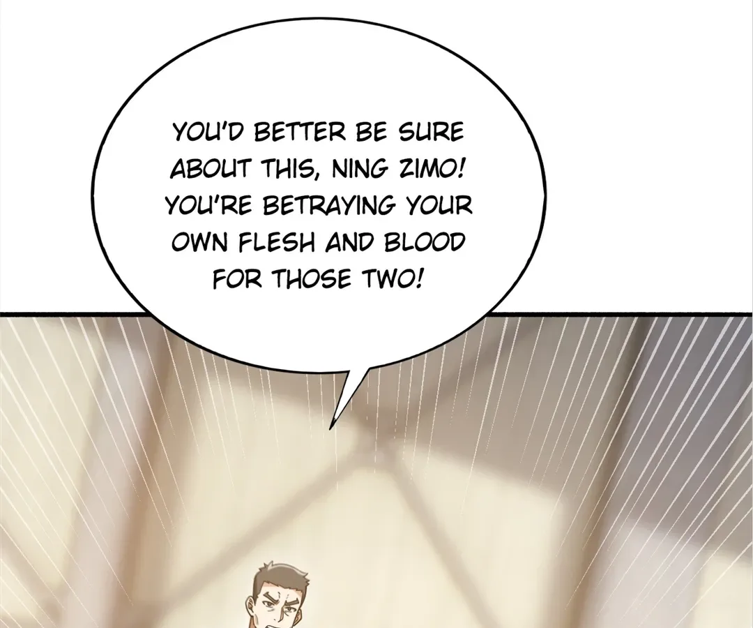 The Godly Son-in-Law of the Nation Chapter 116 page 60
