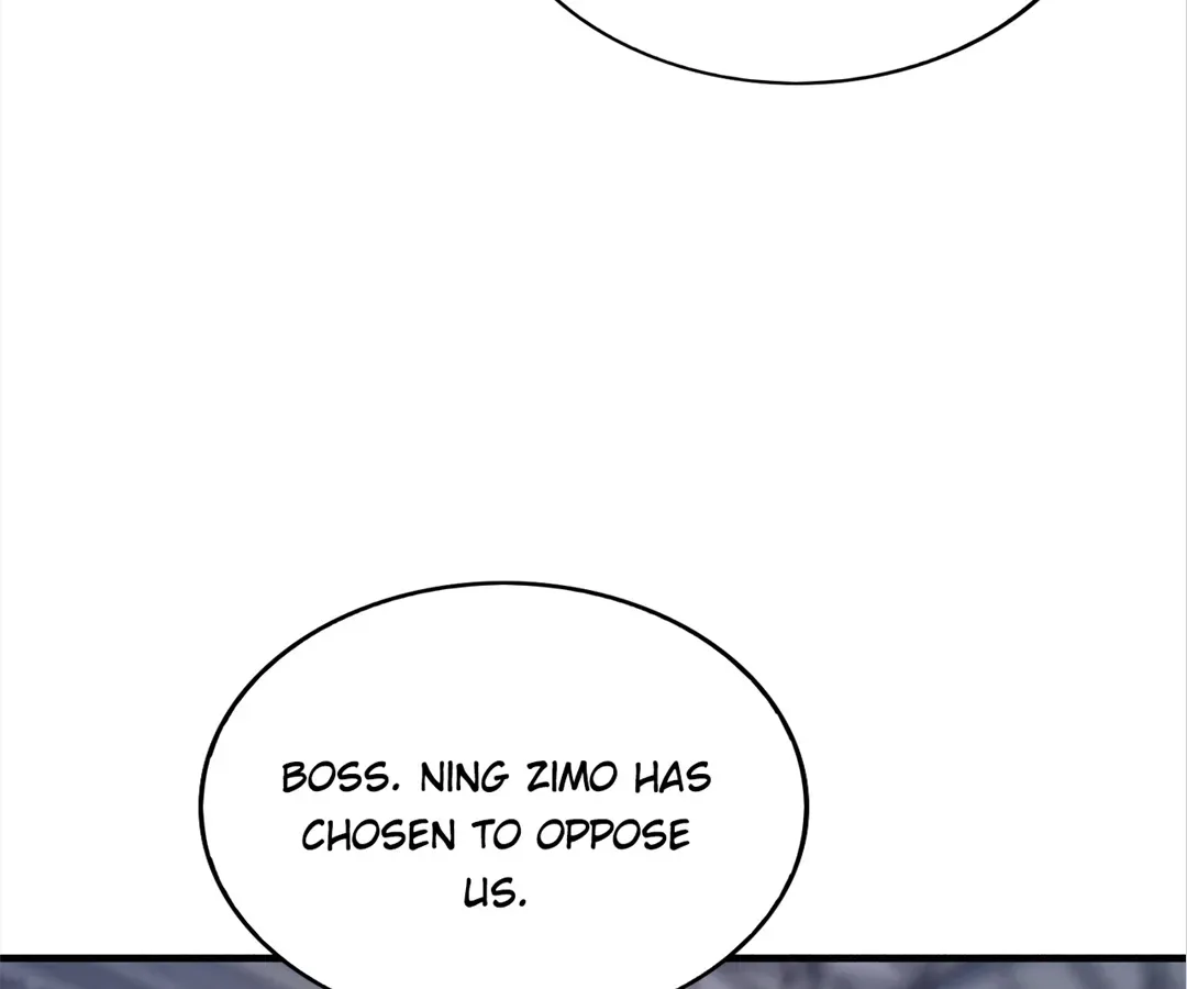 The Godly Son-in-Law of the Nation Chapter 116 page 65