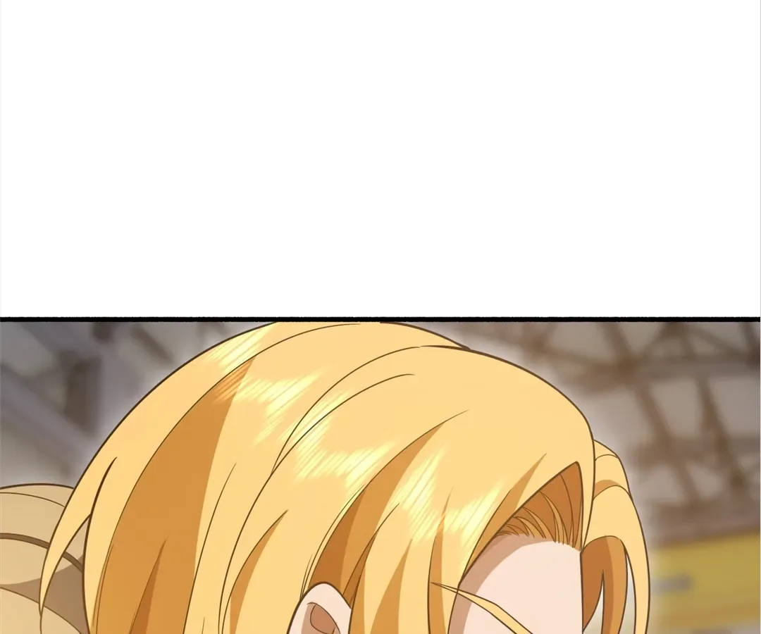 The Godly Son-in-Law of the Nation Chapter 116 page 63