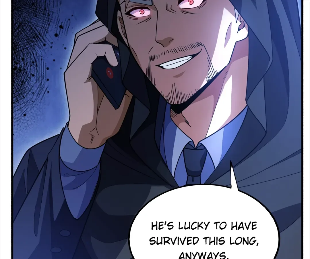 The Godly Son-in-Law of the Nation Chapter 116 page 69