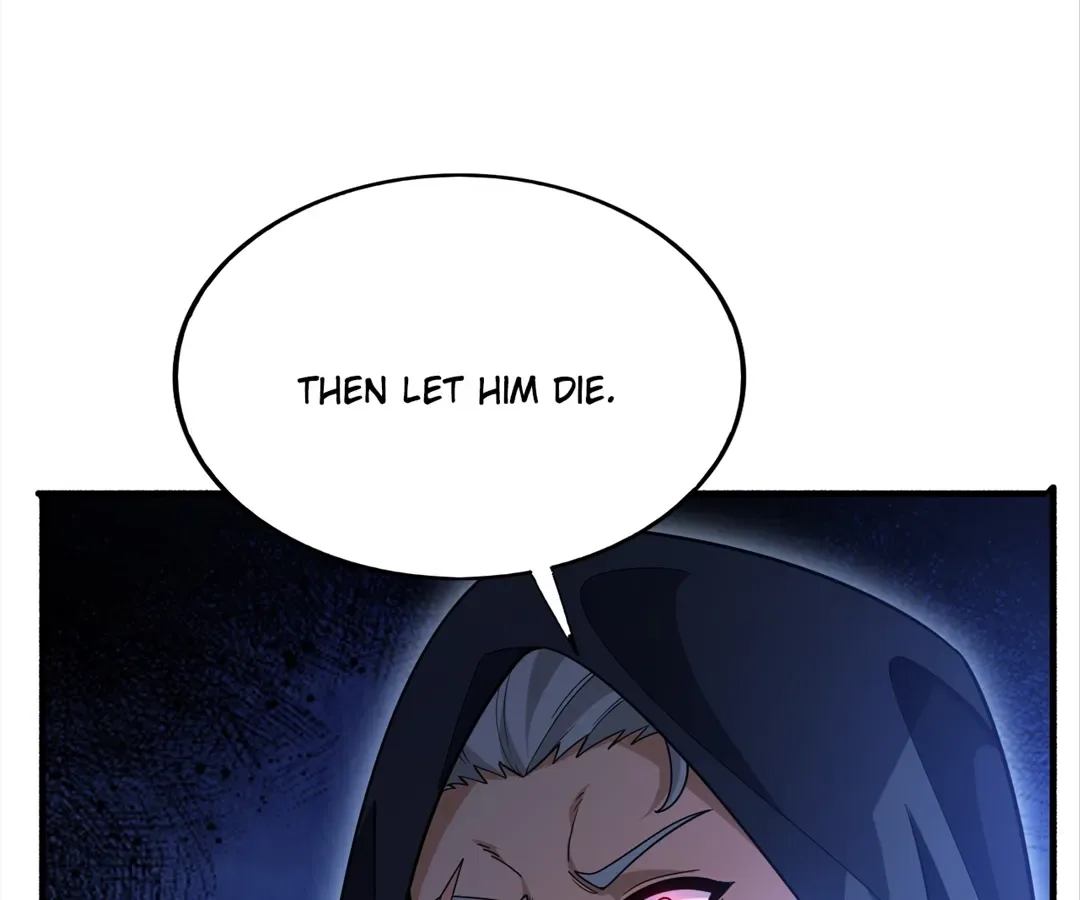 The Godly Son-in-Law of the Nation Chapter 116 page 68
