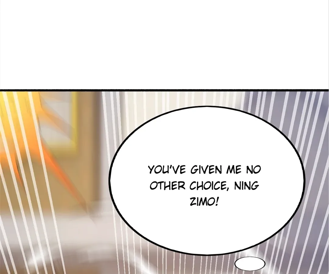 The Godly Son-in-Law of the Nation Chapter 116 page 74