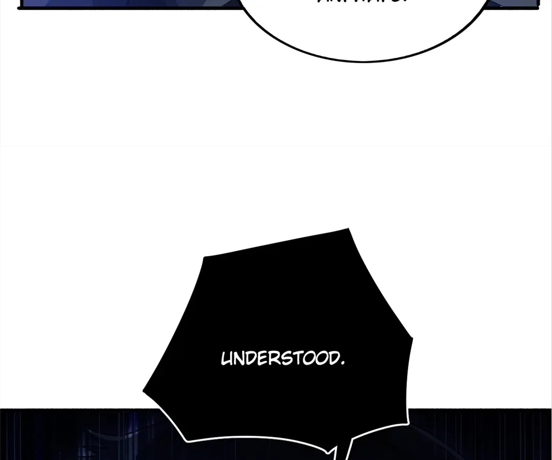The Godly Son-in-Law of the Nation Chapter 116 page 70