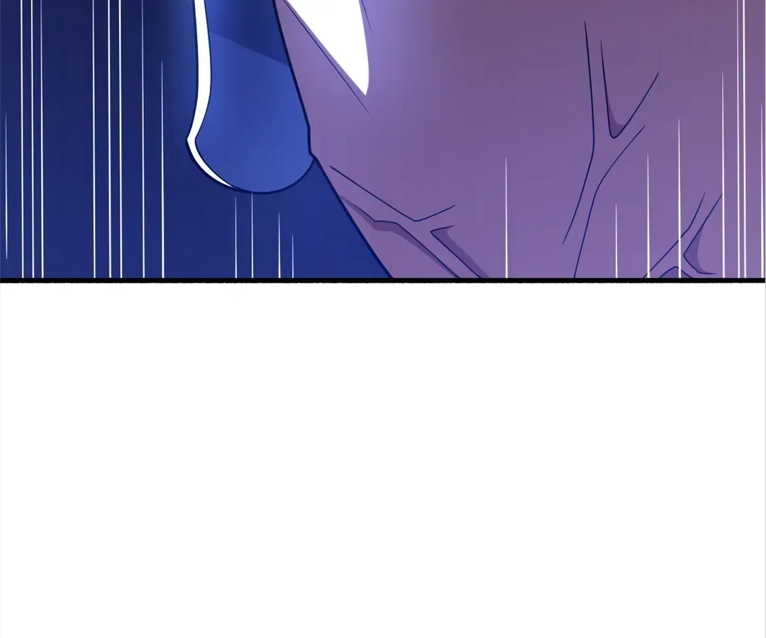 The Godly Son-in-Law of the Nation Chapter 116 page 73