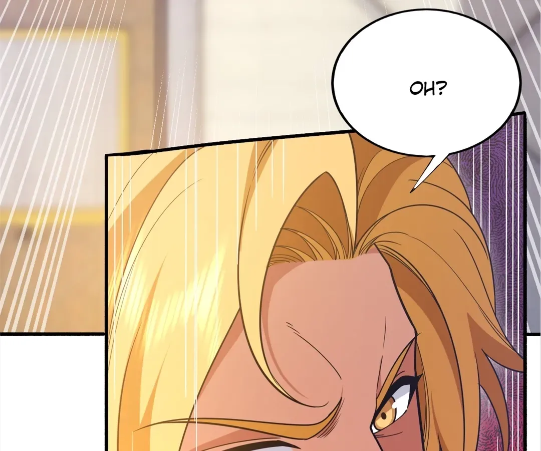 The Godly Son-in-Law of the Nation Chapter 116 page 78