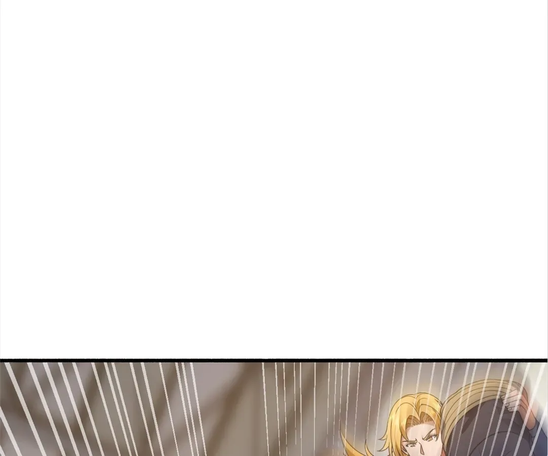 The Godly Son-in-Law of the Nation Chapter 116 page 79