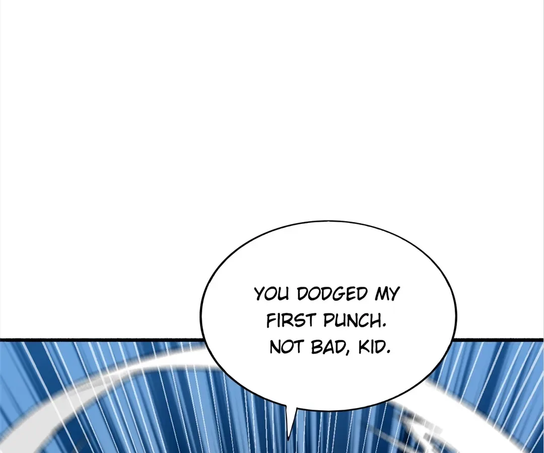 The Godly Son-in-Law of the Nation Chapter 116 page 83