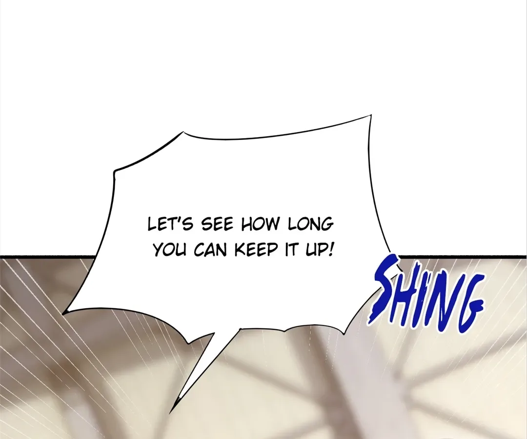 The Godly Son-in-Law of the Nation Chapter 116 page 86