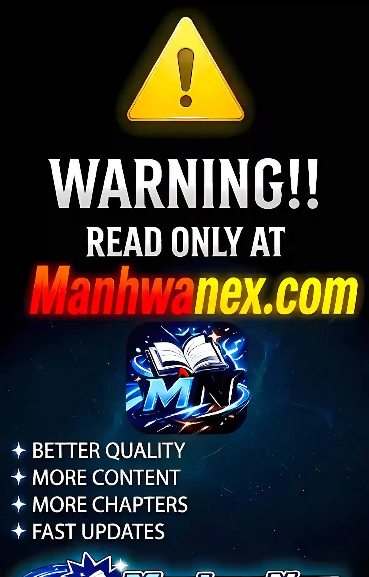 Logging 10,000 Years into the Future (Apex Future Martial Arts) Chapter 358 page 1
