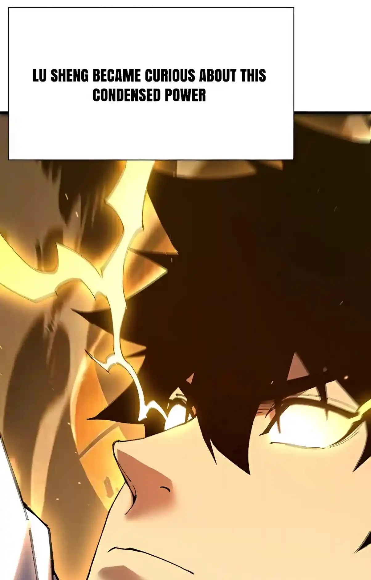 Logging 10,000 Years into the Future (Apex Future Martial Arts) Chapter 358 page 23