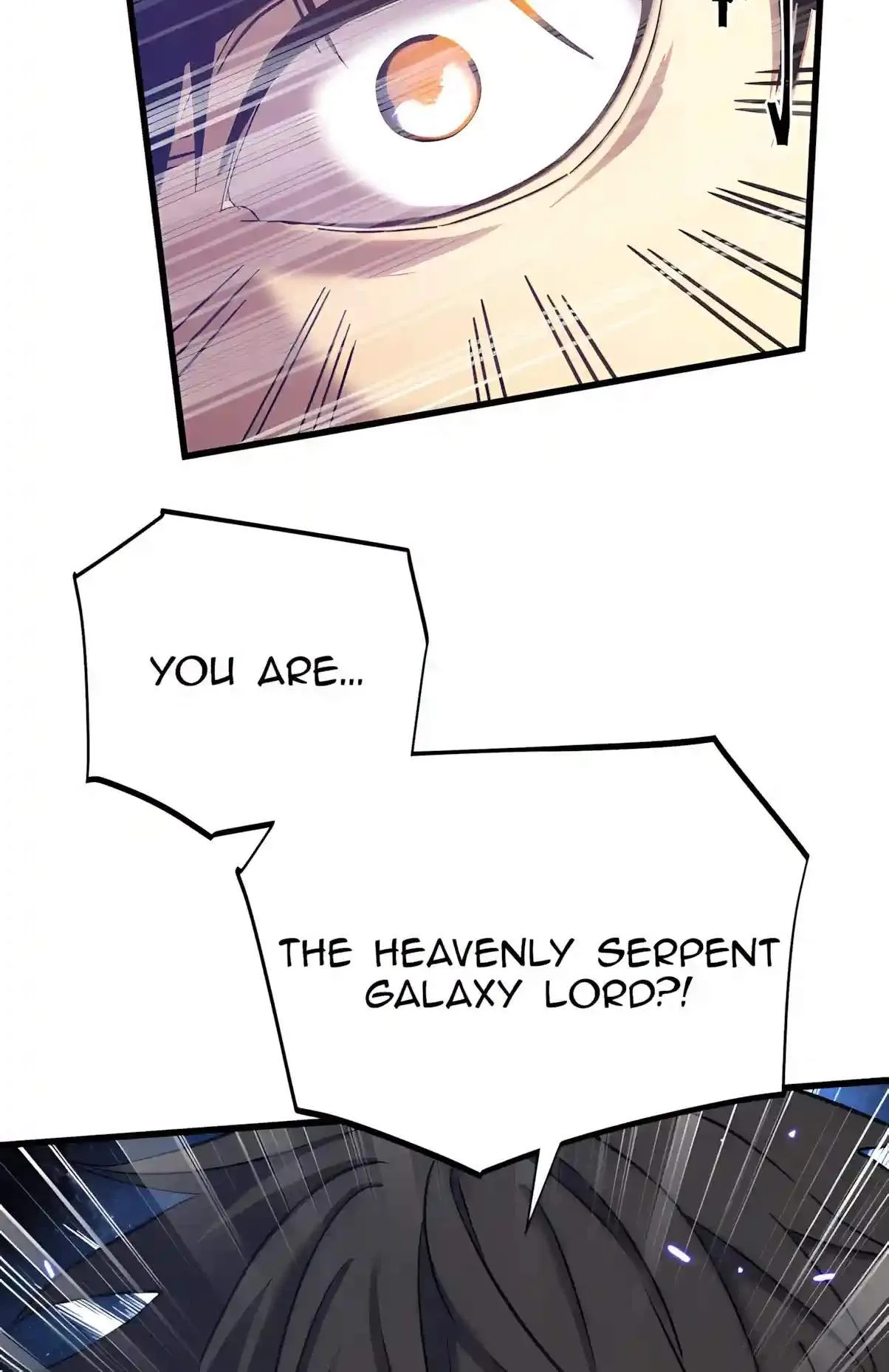 Logging 10,000 Years into the Future (Apex Future Martial Arts) Chapter 358 page 60