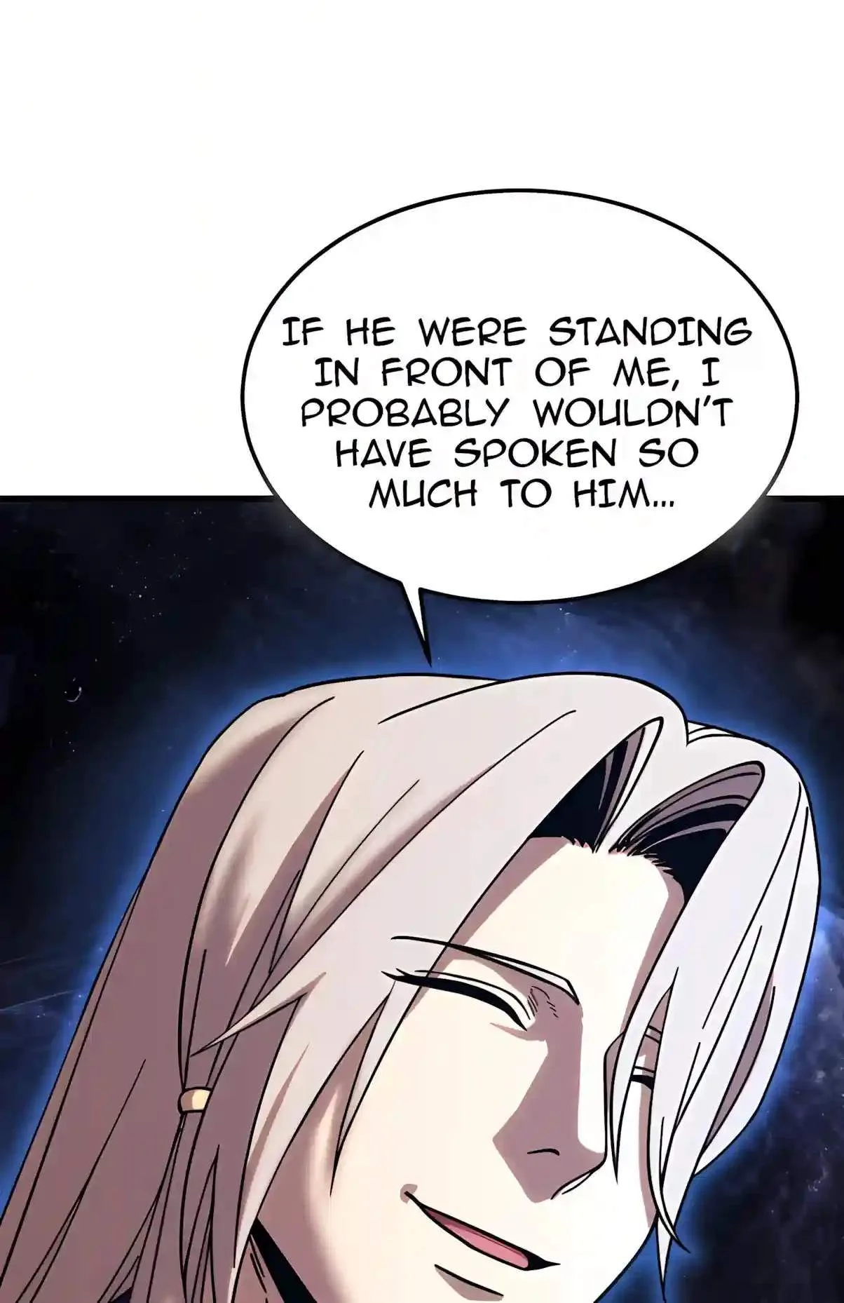 Logging 10,000 Years into the Future (Apex Future Martial Arts) Chapter 358 page 68