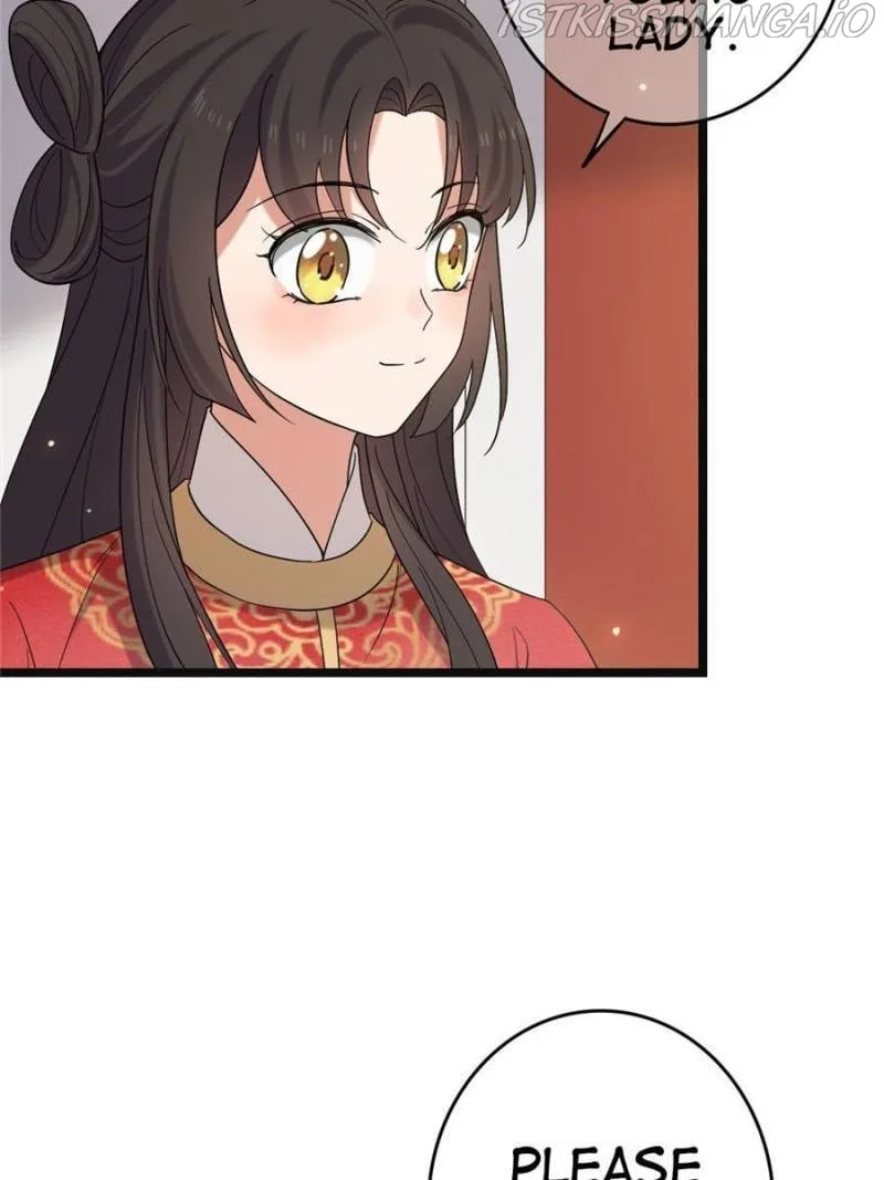The Sickly Tyrant With An Innocent Facade Chapter 116 page 5