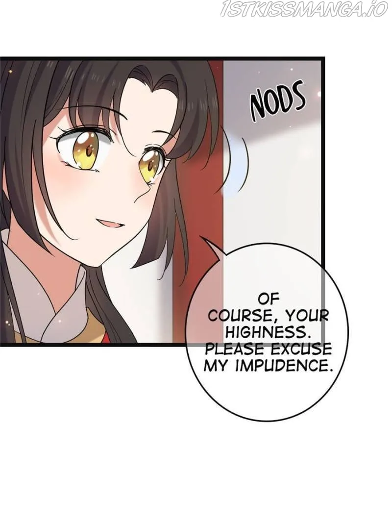 The Sickly Tyrant With An Innocent Facade Chapter 116 page 7