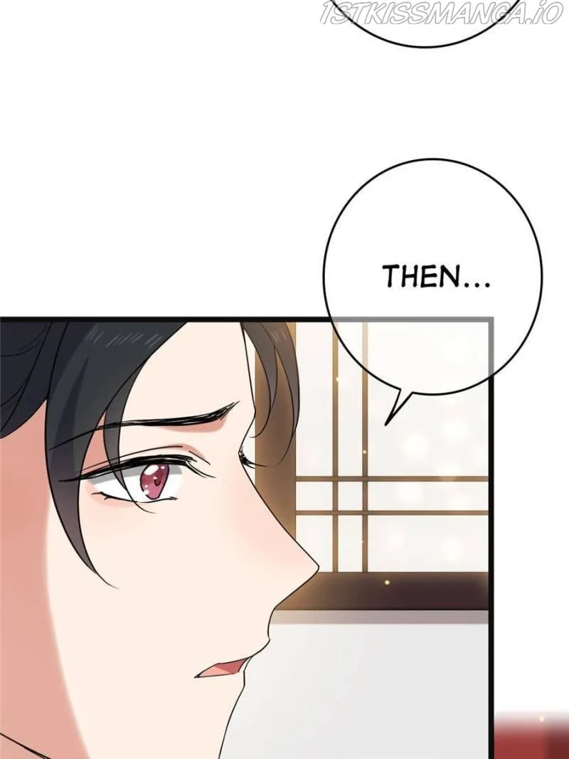 The Sickly Tyrant With An Innocent Facade Chapter 116 page 15