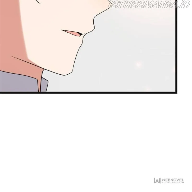 The Sickly Tyrant With An Innocent Facade Chapter 116 page 25