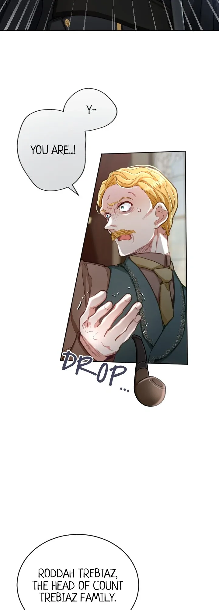 Vengeance from a Saint Full of Wounds Chapter 115 page 8