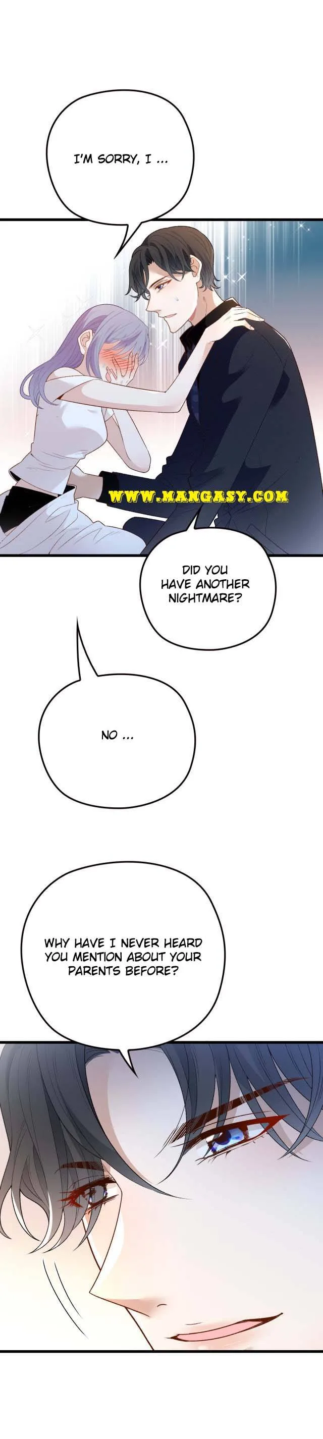 The Duke’s Hidden Baby: BOGO! Chapter 116 page 11