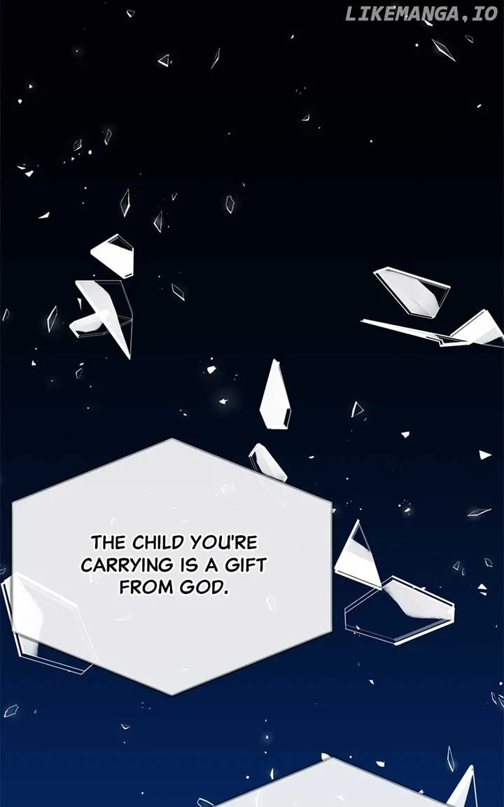 To You Who Never Loved Me Chapter 114 page 2